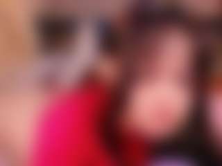 Hiddenhotcake's Live Sex Cam Show