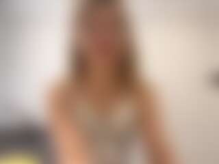 JulietteDeLuca's Live Sex Cam Show
