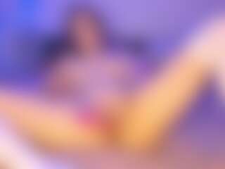 JulietteHassan's Live Sex Cam Show