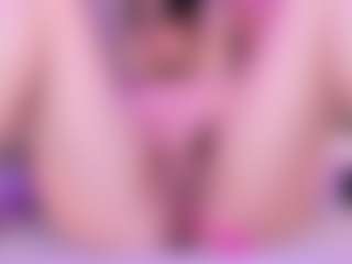 Live cam show with Junescollins - Twitter on LiveSexCams6