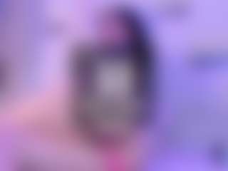 Live cam show with Junescollins - Twitter on instabang