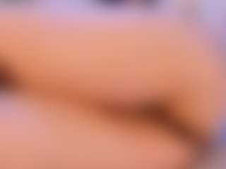 Live cam show with Junescollins - Twitter on CSO-WL