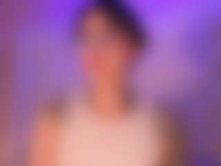 Live cam show with Junescollins - Twitter on Cam Slut