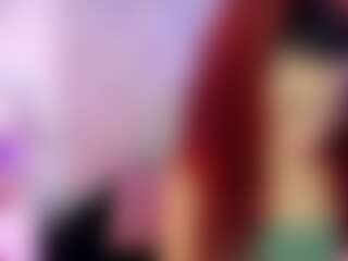 Pamelamillerr's Live Sex Cam Show