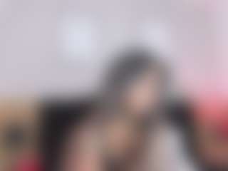 paulineefox's Live Sex Cam Show