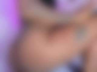 Live cam show with paulineefox - Ebony on fapnchat | colombia