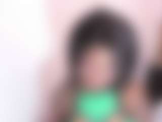 Live cam show with paulineefox - Ebony on milfzrlive.com | colombia