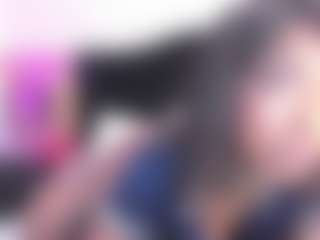Live cam show with paulineefox - Young Adult on Sweet Sext