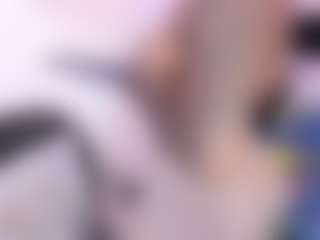 Live cam show with paulineefox - Black on numayanayam.club
