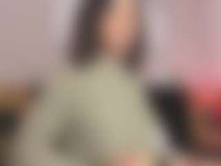 paulineefox's Live Sex Cam Show