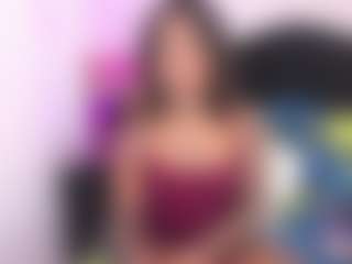 paulineefox's Live Sex Cam Show