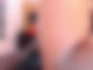 Live cam show with paulineefox - Ebony on fapnchat | colombia