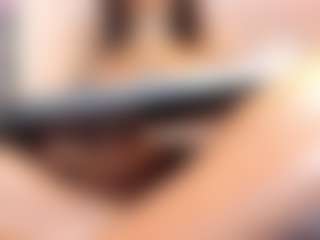 Live cam show with paulineefox - Public Black on xxxlivecams.org