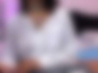 paulineefox's Live Sex Cam Show