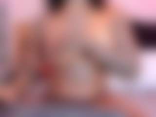 Live cam show with paulineefox - Ebony on Camsoda | colombia