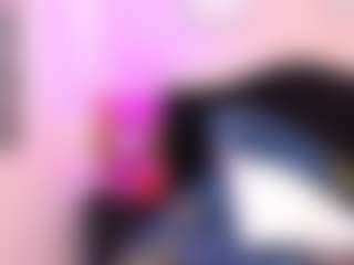 Live cam show with paulineefox - Ebony Small Tits on studioflirtlive.com