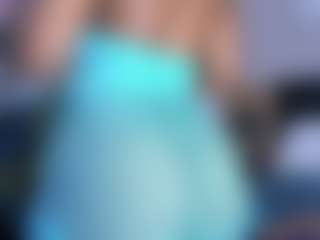 Live cam show with paulineefox - Cum In Pussy on slutload