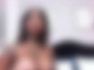 Live cam show with paulineefox - Ebony on Camsoda | colombia