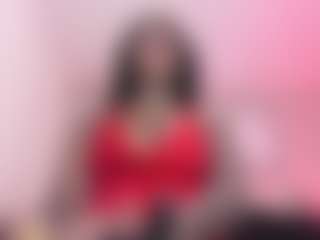 paulineefox's Live Sex Cam Show