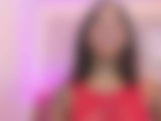 paulineefox's Live Sex Cam Show