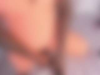 Live cam show with paulineefox - Ebony on Camming Site | colombia
