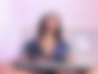 Live cam show with paulineefox - Smoking on CSO-WL