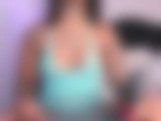 Live cam show with paulineefox - Facial Piercings on Mixed Magazine Live