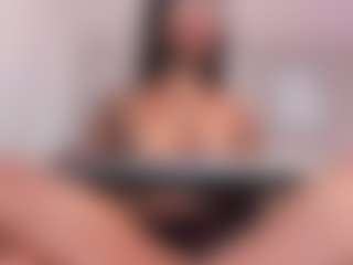 Live cam show with paulineefox - Black Young Adult on intimatelivegirls.com