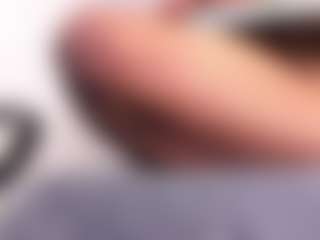 Live cam show with paulineefox - Tattoos Black on chickslive.net