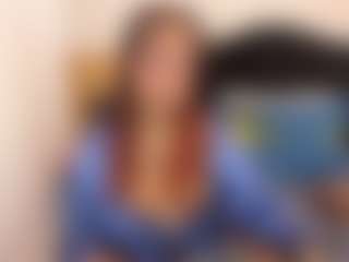 Show live cam dengan paulineefox - Latina di Camsoda | colombia
