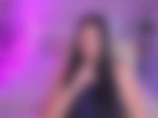 PixieinVR's Live Sex Cam Show