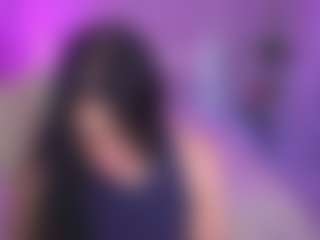 PixieinVR's Live Sex Cam Show