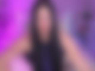 PixieinVR's Live Sex Cam Show