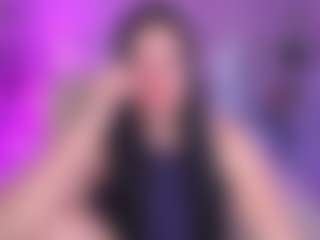 PixieinVR's Live Sex Cam Show