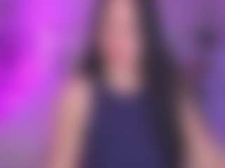 Live cam show with PixieinVR - Ukrainian on SquirtSoMuch | ukraine