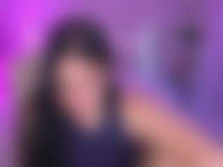 PixieinVR's Live Sex Cam Show