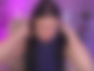 Live cam show with PixieinVR - Ukrainian on live18s.com | ukraine