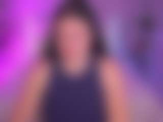 PixieinVR's Live Sex Cam Show