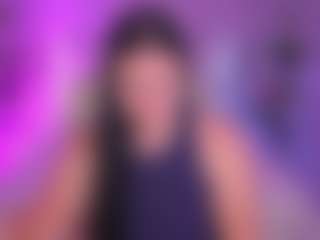 PixieinVR's Live Sex Cam Show
