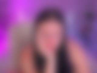 PixieinVR's Live Sex Cam Show