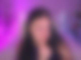 PixieinVR's Live Sex Cam Show