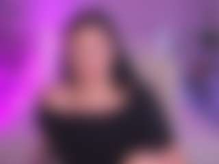PixieinVR's Live Sex Cam Show