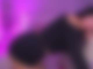Live cam show with PixieinVR - Vr Sex on CSO-WL