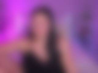 PixieinVR's Live Sex Cam Show