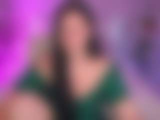 PixieinVR's Live Sex Cam Show