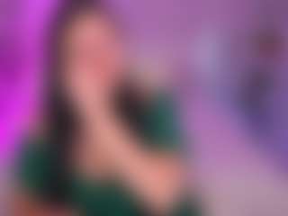 PixieinVR's Live Sex Cam Show