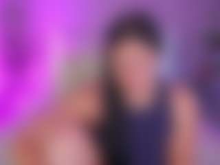 PixieinVR's Live Sex Cam Show
