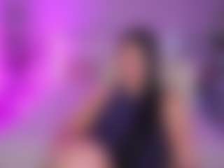 PixieinVR's Live Sex Cam Show