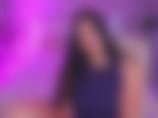 Live cam show with PixieinVR - Ukrainian on justonemore.cc | ukraine