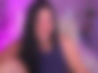 PixieinVR's Live Sex Cam Show